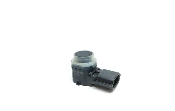 Dacia Sandero Parking PDC sensor 284429097R 303957EU