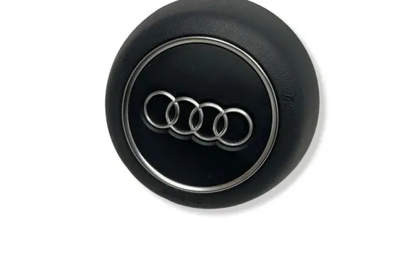 Audi A4 S4 B9 Steering wheel airbag 8W0880201AJ