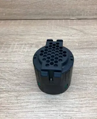 BMW 5 E39 Parking PDC sensor speaker 8360995