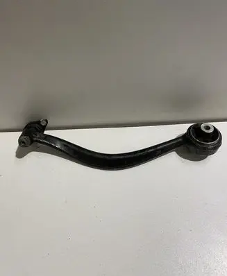 BMW X3 F25 Front lower control arm/wishbone 6787674 678767406R