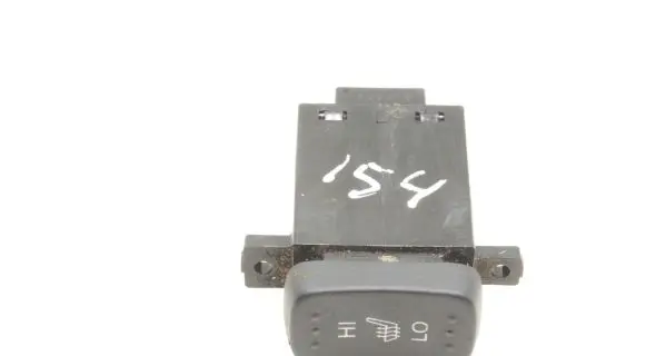 Honda CR-V Seat heating switch M33026