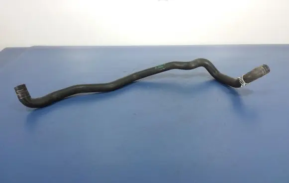 BMW 5 F10 F11 Engine coolant pipe/hose 9119169