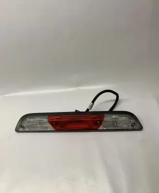 Ford F150 Third/center stoplight FL3413A66