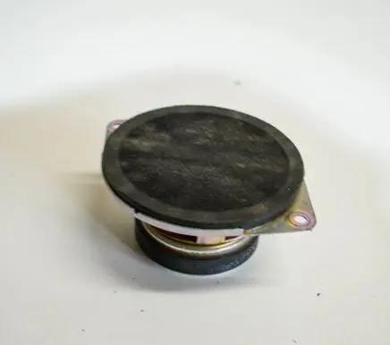 Dodge Challenger Panel speaker 05064359AB