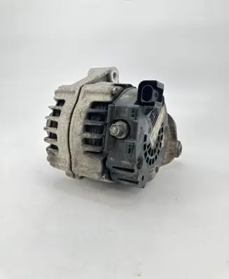 Generator/alternator