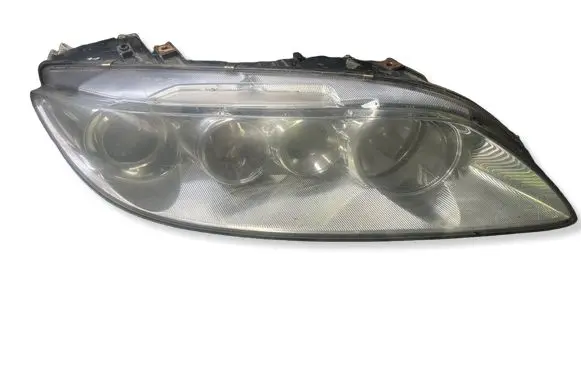 Mazda 6 Headlight/headlamp F014003903 F014003903R
