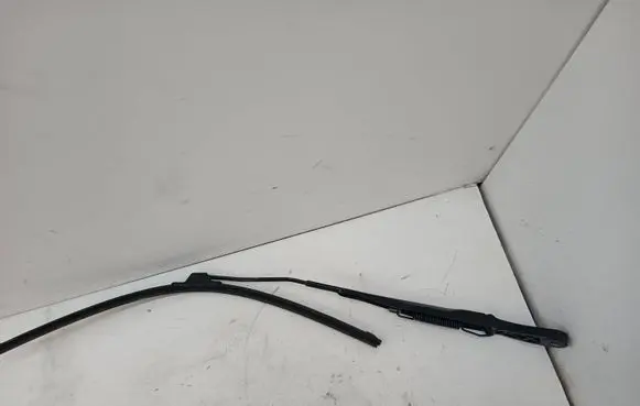 Dodge PickUp RAM SRT-10 Front wiper blade arm 89813-81 24569