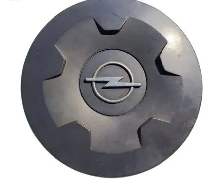 Opel Vivaro R16 wheel hub/cap/trim 403151359R 93863909 9881M0020