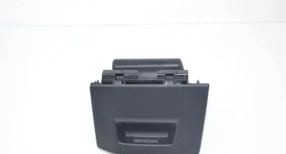 BMW X6M F86 Glove box 51459281950 9281950