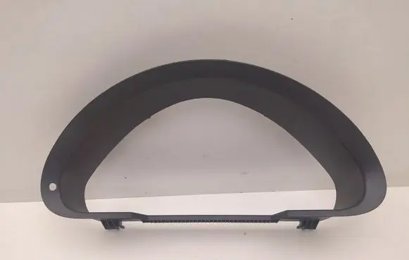 Mercedes-Benz E W211 Dashboard trim A2116890439