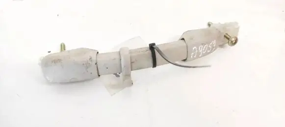 Citroen C5 Rear interior roof grab handle
