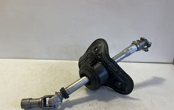 Audi Q7 4M Steering column universal joint 4M1419753C