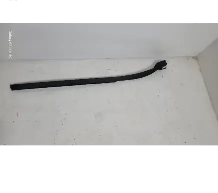 Renault Zoe Windshield trim 727607077r