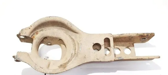 Volvo S60 Rear upper control arm/wishbone