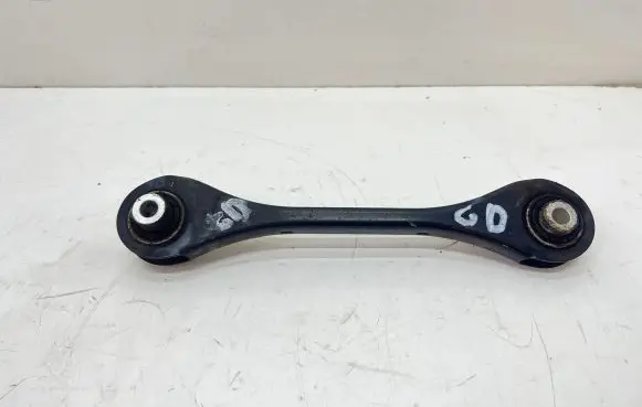 Volkswagen Golf VII Rear control arm 5Q0501529F