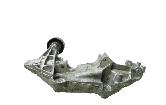 Renault Trafic II (X83) Generator/alternator bracket 8200881264