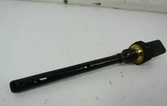 Fiat Scudo Oil level sensor 96499344