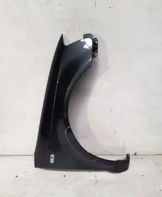 Audi A3 S3 A3 Sportback 8P Fender 