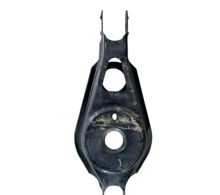 Chrysler Pacifica Rear upper control arm/wishbone 8218021AA