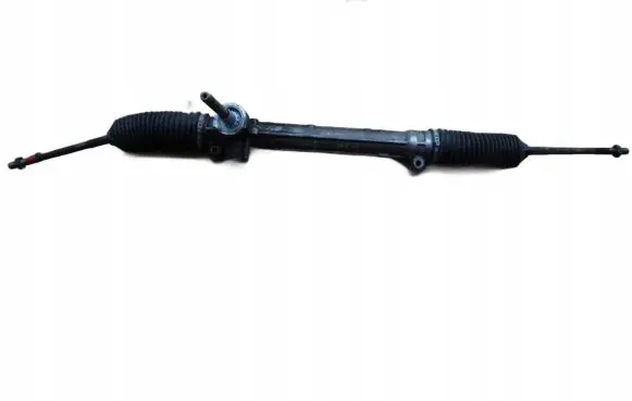Fiat 500 Steering rack A0028839A