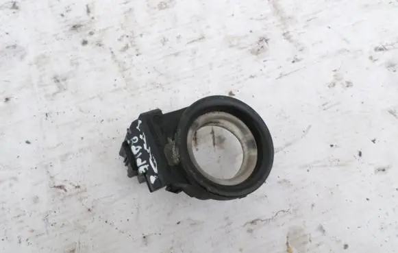Land Rover Discovery 3 - LR3 Immobiliser reader (aerial) VP4CFF19A481AB
