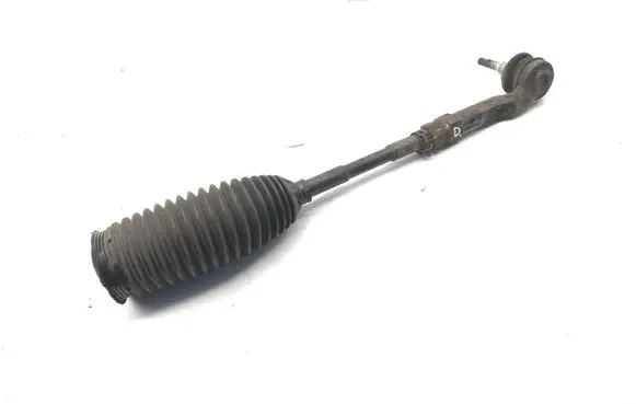 Hyundai i30 Steering tie rod 