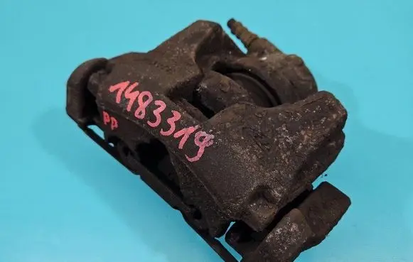 Ford Galaxy Front brake caliper IMPRK1483319