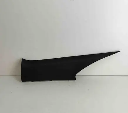 Ford Mustang VI (C) pillar trim FR3B6331010AF FR3B6331010AFW