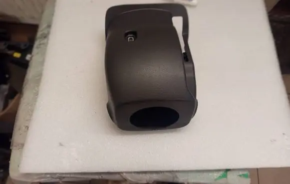 Hyundai Ioniq Dashboard trim 84850G2000