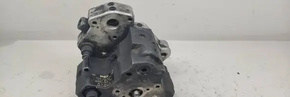 Renault Espace - Grand espace IV Fuel injection high pressure pump 8200041766 0445010033