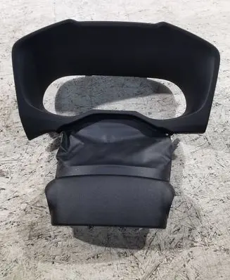 Toyota RAV 4 (XA50) Dashboard trim 4528633290