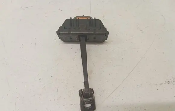 BMW 5 E60 E61 Rear door check strap stopper 7033612