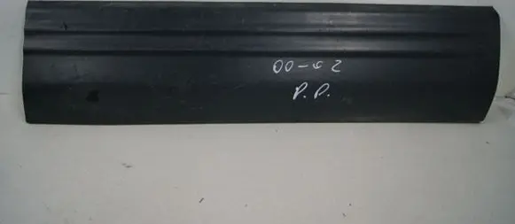 Subaru Forester SF Trim molding 
