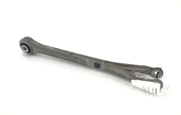 Dodge Challenger Rear control arm 68210633AA