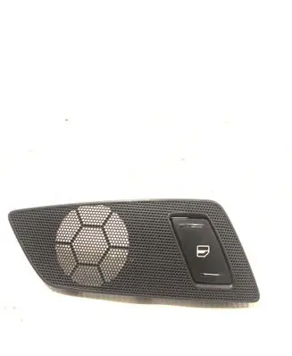 Volkswagen PASSAT B6 Electric window control switch