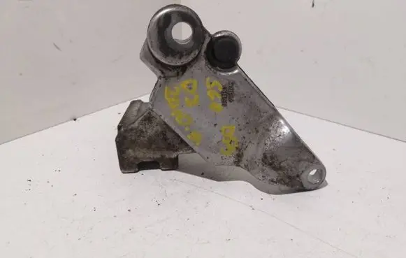 Volvo S60 Engine mounting bracket 31293542 M01V04
