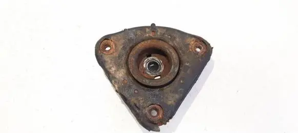 Ford Focus Coil spring mount 3m513k155dc 3m51-3k155-dc