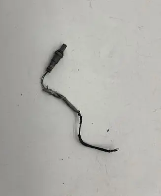 Volkswagen Golf VIII Lambda probe sensor 06K906262