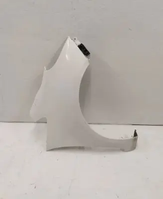 Hyundai ix20 Fender