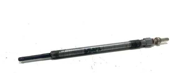 Mercedes-Benz B W245 Glow plug A0011595001