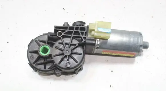 KIA EV6 Seat adjustment motor 886D4N9000
