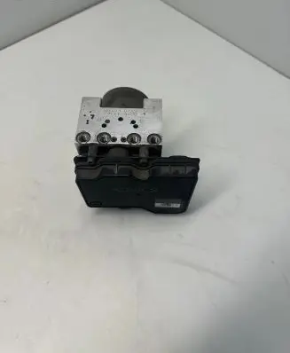 Mazda 6 ABS Pump GR1E437A0