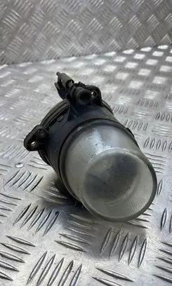 Mercedes-Benz C W204 Front fog light A2128200956