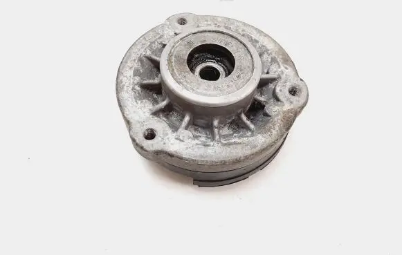 BMW 5 F10 F11 Front upper strut mount 3130679508201 735128142056 A1108170685