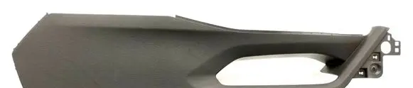 Volkswagen ID.7 Center console 14A863074