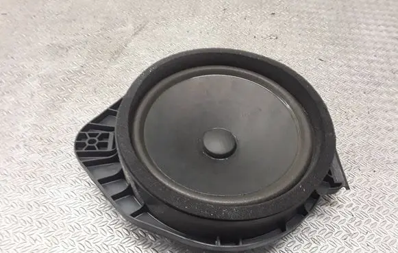 Opel Insignia A Front door speaker 13257499
