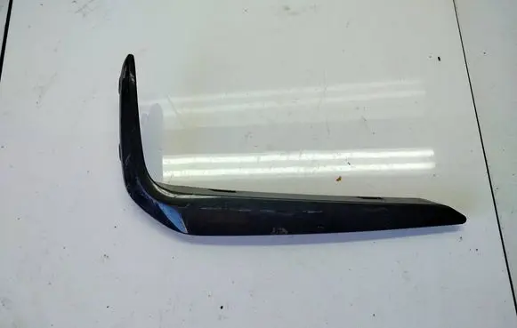 BMW 5 G30 G31 G38 Front bumper lower grill 51118064979 8064979