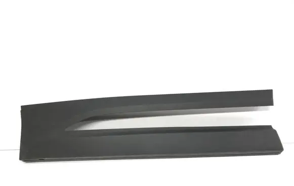 Opel Mokka B Front door trim (molding) 9848848080