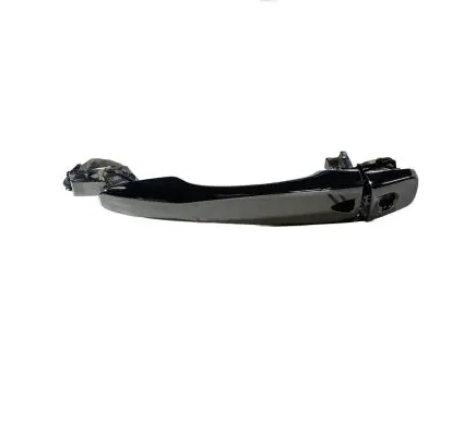 Nissan Rogue Front door exterior handle