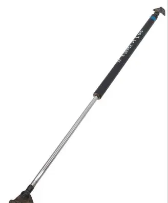 Mitsubishi Space Runner Tailgate/trunk strut/damper